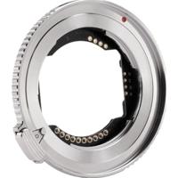 Viltrox E-Z AF Lens Mount Adapter - thumbnail