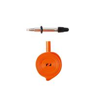 Tubolito s-tubo mtb inner tube 26" - thumbnail