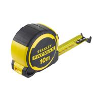 Stanley FATMAX Rolmaat Pro NG 2.0 10m - 32mm - thumbnail