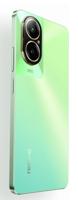 Realme C67 4G 8GB/256GB Verde (Sunny Oasis) Dual SIM - thumbnail