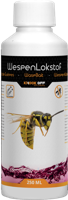 Knock Pest Wasp Bait (Wespentraktatie) 250 ml - thumbnail