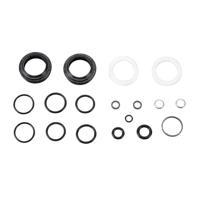 Rockshox Vorkd rs zeb servicekit 200h/1yr - thumbnail