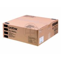 Brother transfer belt, 50.000 pagina's, OEM BU-300CL - thumbnail