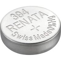 Renata knoopcel 394 SR45/SR936 - thumbnail