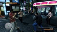 Yakuza 3 - thumbnail