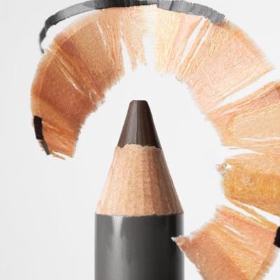 MÁDARA The Eye Pencil 2 Brown 1gr MÁDARA The Eye Pencil 2 Brown 1gr