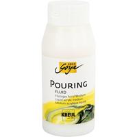Creativ Company Pouring-fluid, 750ml - thumbnail