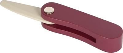 Small Foot - rugzak met houten picknick tasty speelset, 14dlg. Small Foot - rugzak met houten picknick tasty speelset, 14dlg.