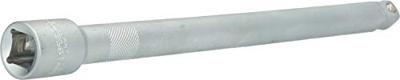 Brilliant Tools BT022913 BT022913 Dopsleutelverlenging Aandrijving 1/2 (12.5 mm) 250 mm 1 stuk(s) - thumbnail