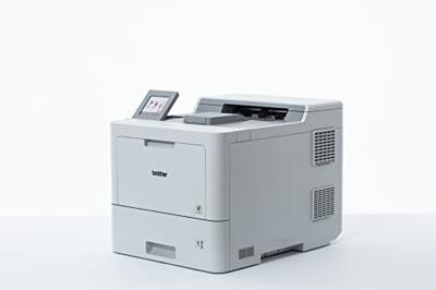 Brother HL-L9430CDN Kleur 2400 x 600 DPI A4 Wifi