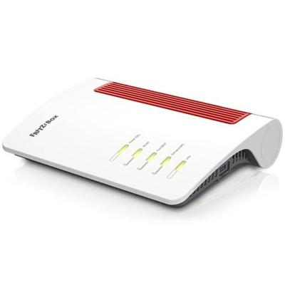 AVM FRITZ!Box 7682 Edition International Router