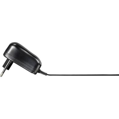 VOLTCRAFT ESPS-1000-N Stekkernetvoeding, instelbaar 1 A 12 W VOLTCRAFT ESPS-1000-N Stekkernetvoeding, instelbaar 1 A 12 W