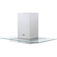 Zanussi ZHS92650XA ACTIE - thumbnail