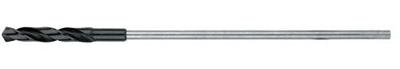 Promat/Tecwerk Bekistingsboor | d. 20 mm lengte 400 mm | cilindrische schacht - 4000863037 Promat/Tecwerk Bekistingsboor | d. 20 mm lengte 400 mm | cilindrische schacht - 4000863037