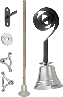 Trekbelset Holland z-beltrekker MMNO Trekbelset Holland z-beltrekker MMNO