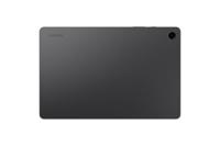 Samsung Galaxy Tab A9+ WiFi 64 GB Graphite Android tablet 27.9 cm (11 inch) 1.8 GHz, 2.2 GHz Qualcomm® Snapdragon Android 13 1920 x 1200 Pixel - thumbnail