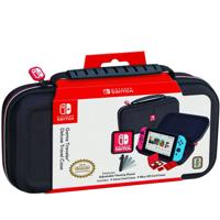 Big Ben Deluxe Travel Case (NNS40) - thumbnail