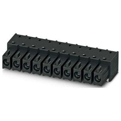 Phoenix Contact 1830456 Printplaat-basiselement 50 stuk(s)