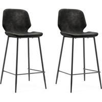 By Boo Barkruk Seashell High - thumbnail