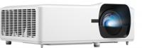 ViewSonic LS710HD - thumbnail