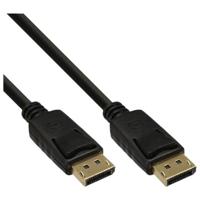 InLine 17103P audio-/videokabel - thumbnail