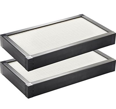 Venta VENTAcel Nelior H13 Filter voor LP60 LP60WiFi en LHPH60 2 Stuks