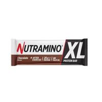 Xl Protein Bar | Nutramino | Double Chocolate - thumbnail