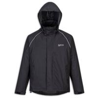 Lynx Regenjas dry go maat xxl - thumbnail