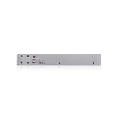 Ubiquiti Networks USP-RPS UniFi SmartPower Power Backup Netvoeding 1 poort