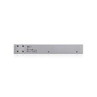 Ubiquiti Networks UniFi SmartPower Power Backup Netvoeding 1 poort - thumbnail