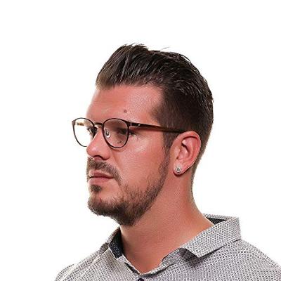 Heren Brillenframe Web Eyewear WE5209 49049