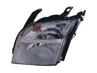 Koplamp links met knipperlicht tot 2003 1810961