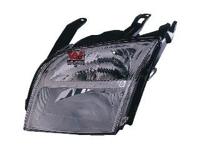 Koplamp links met knipperlicht tot 2003 1810961 - thumbnail