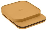 Rosti - Mensura - Keukenweegschaal Curry - thumbnail