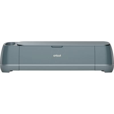 Slimme snijmachine - CRICUT - Maker 4 - Sage