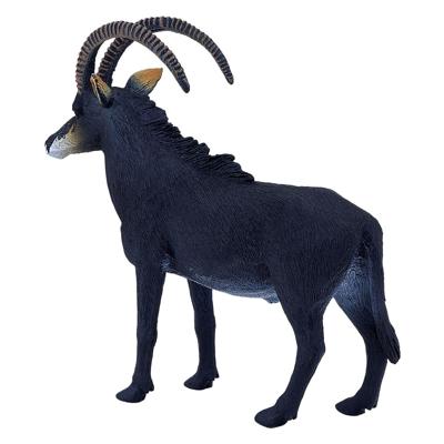 Mojo wildlife sabelantilope - 387145 Mojo wildlife sabelantilope - 387145