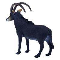 Mojo wildlife sabelantilope - 387145 - thumbnail