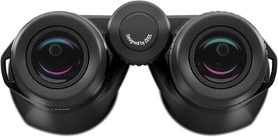 Zeiss Conquest HDX 8x56