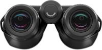 Zeiss Conquest HDX 8x56 - thumbnail