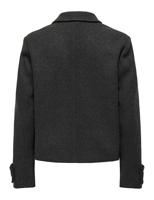 Only Freja Jack - thumbnail