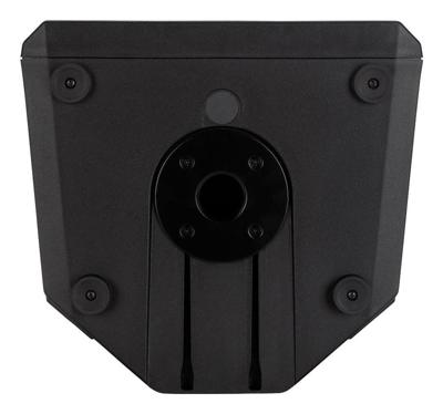 RCF ART 910-A 10 inch actieve speaker
