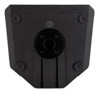 RCF ART 910-A 10 inch actieve speaker - thumbnail