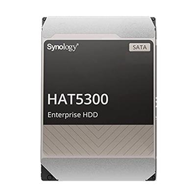 Synology HDD HAT5310 8TB Synology HDD HAT5310 8TB