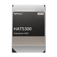 Synology HDD HAT5310 8TB - thumbnail