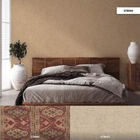 Livingwalls Metropolitan Stories 2 beige behang | 379044 - thumbnail