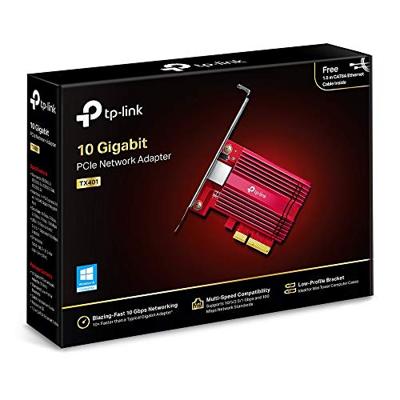 TP-Link Vigi C340 2.8mm Bullet