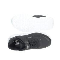 Skechers Uno Lite Vendox 403695L/BLK Zwart-31 maat 31 - thumbnail