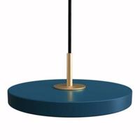 Umage Asteria Micro Hanglamp - thumbnail