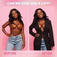 Booby Tape Brown 5 meter - thumbnail