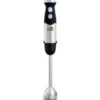 Fritel hb2870 staafmixer zwart - thumbnail